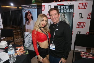 avn2017_day_one0806